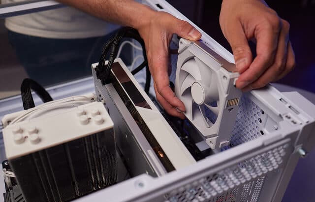 The Cost of a Custom PC: What You Need to Know