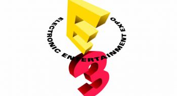 e3