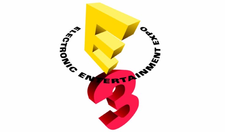 E3 2011: Saints Row: the Third – preview, E3 2011