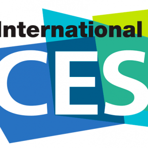 History of CES the Consumer Electronics Show