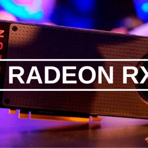 amd radeon rx 480