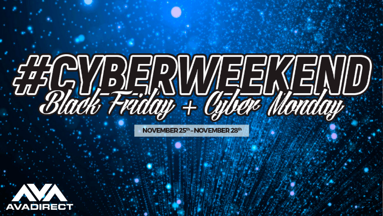 https://www.avadirect.com/blog/wp-content/uploads/2016/11/CyberWeekend-Black-Friday-Blog2.png