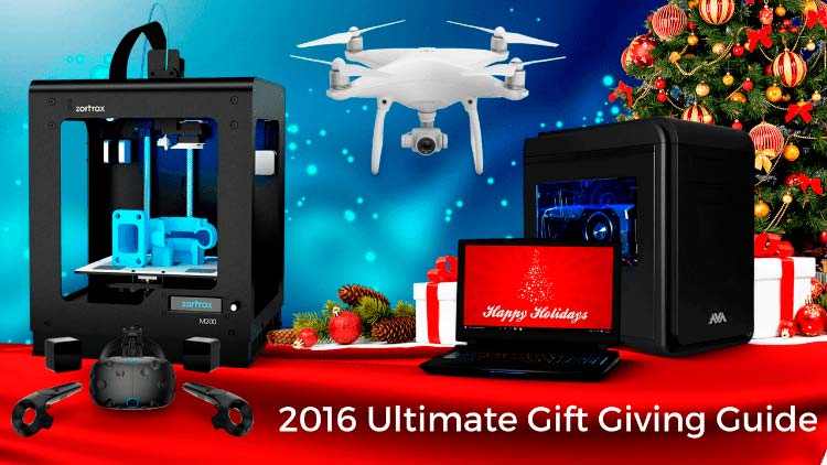 https://www.avadirect.com/blog/wp-content/uploads/2016/12/2016-Ultimate-Gift-Giving-Guide-Resized.jpg