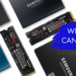 what an ssd can do for you