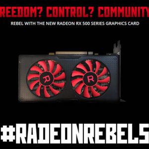 radeonrebels