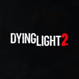 Dying Light 2