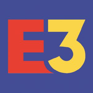 E3 2019