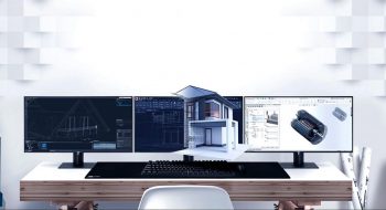 AutoCAD Custom PC Setup