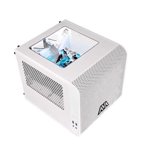 Avant Nano Cube