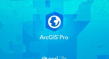 ArcGIS Pro