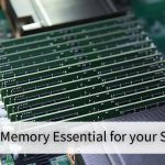 ECC Memory