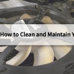 How to Clean and Maintain Your PC