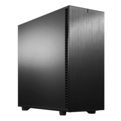 Custom CATIA High Performance Workstation PC (W790)