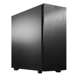 Custom Autodesk Revit High Performance Workstation PC (TRX50)