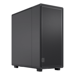 Custom Unreal Engine Development Workstation PC (Z890)