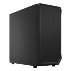 Custom Autodesk AutoCAD Workstation PC (B860)