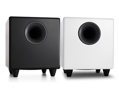 Get $70 off on Audioengine S8 Powered Subwoofer.