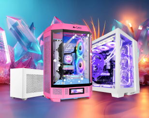 Free US Ground Shipping on Prebuilt Gaming PCs, Signature Series, and Mini PCs.